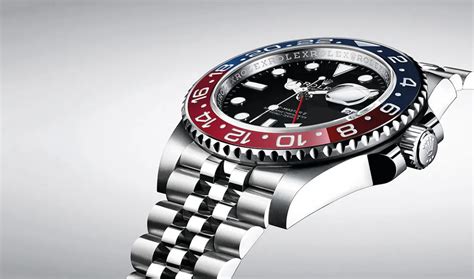 rolex watch prices in dubai